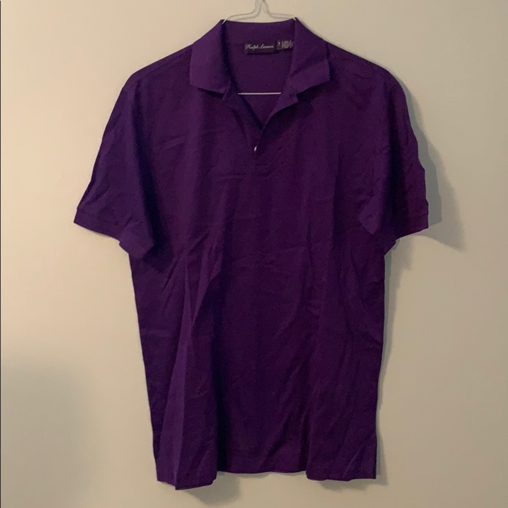 Ralph Lauren Polo